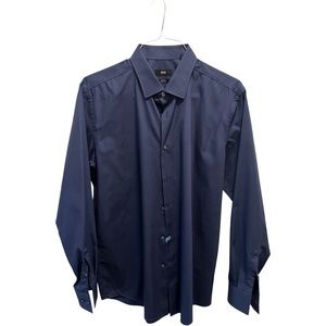 Hugo Boss dress shirt